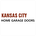 Go to the profile of Kansas Home Garage