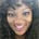 Go to the profile of Bella Diosa