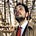Go to the profile of Francesco Luccisano