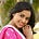 Go to the profile of Tamilarasi Rajasekar