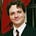 Go to the profile of Rafael Nogueira