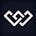 Go to the profile of Witworks