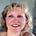 Go to the profile of Wendy Taylor