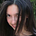 Go to the profile of Elissa Shevinsky