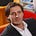 Go to the profile of Daan Assen