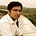 Go to the profile of Arjun R Pillai