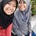 Go to the profile of Ratna N Hamidah