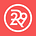Go to the profile of Refinery29