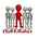Go to the profile of club4matrix