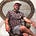 Go to the profile of Jason Toups