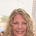 Go to the profile of Jillynn Stevens