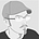 Go to the profile of Jon Moss