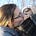 Go to the profile of Kirstyn Gordon