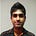 Go to the profile of Janidu Wanigasuriya