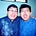 Go to the profile of Fauzan Alfi
