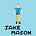 Go to the profile of Jake Mason