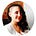 Go to the profile of Lalita Ballesteros