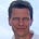 Go to the profile of Jørn Lydolff Madsen