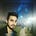 Go to the profile of Muhammad Abdullah Khan