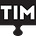 Go to the profile of The Integrate Movement
