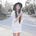 Go to the profile of Rebecca Jacobs