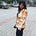 Go to the profile of Rutaksha_ Rawat