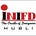 Go to the profile of INIFD-Hubli