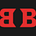 Go to the profile of BB FreelanceWeb