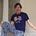 Go to the profile of Gavin Byrnes