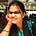 Go to the profile of Vaidehi Ashtaputre-Kulkarni