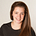 Go to the profile of Taylor Kasper