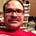 Go to the profile of Craig Myers