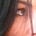 Go to the profile of Heidi James