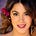 Go to the profile of Ceren Önay