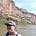 Go to the profile of Austin Gardner-Smith