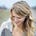 Go to the profile of Anna Lovind