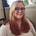 Go to the profile of Melody Erickson