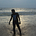 Go to the profile of Shyam.S.