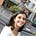 Go to the profile of Anu Hariharan