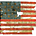 Go to the profile of National Museum of American History
