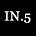Go to the profile of IN.5
