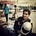 Go to the profile of Abhijith Kanvas