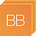 Go to the profile of Bitcoin Builder
