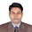 Go to the profile of Jagadeesh {VU3JNM}