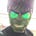 Go to the profile of Chao Guo
