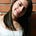 Go to the profile of Pao Jiménez