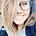 Go to the profile of Kendall Mollett