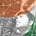 Go to the profile of Puneet Maratha