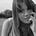 Go to the profile of Matilde Casoni