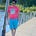 Go to the profile of Vikram Kone